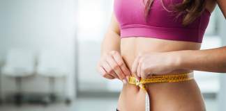 Πώς θα μειωθεί το λίπος στην κοιλιά;