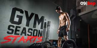 Ξεκίνα σωστά μετά τις διακοπές!