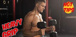 Το 1ο βήμα είναι η δυνατότερη λαβή.