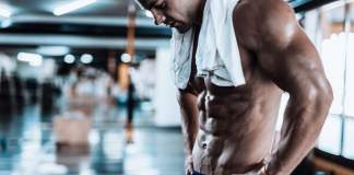 Επιστροφή στις προπονήσεις