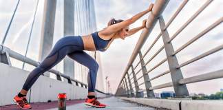 Η σημασία της σωστής ενυδάτωσης