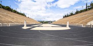 ΜΑΡΑΘΩΝΙΟΣ: Πως να προετοιμαστείς σωστά !