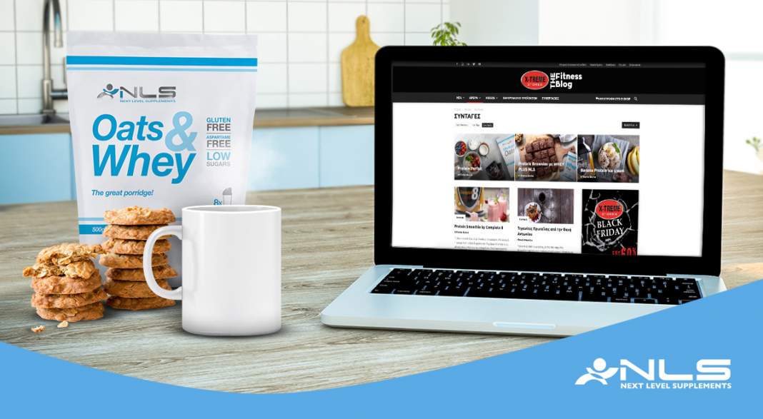 Oats-&-Whey---NLS---Blog