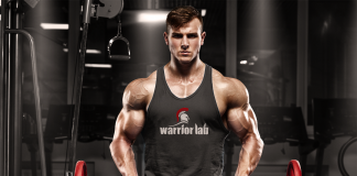 Μέχρι την τελευταία επανάληψη