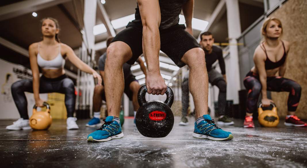 CrossTraining-1200X660