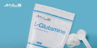 O ρόλος της Γλουταμίνης στον ασκούμενο.