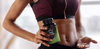 ΒΙΤΑΜΙΝΕΣ: Ο ξεχασμένος σύμμαχος των αθλητών.