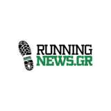 Running News