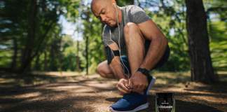 L-Γλουταμίνη: Ο Σύμμαχος της Αποκατάστασης…και όχι μόνο