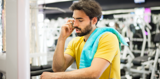 Τι κάνω λάθος;