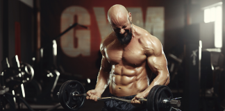 Διπλές επαναλήψεις