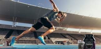 Dextrose: Ο Ενεργειακός Σύμμαχος κάθε Αθλητή