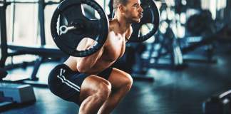 Elevator Reps. Τι είναι; Που ωφελούν;