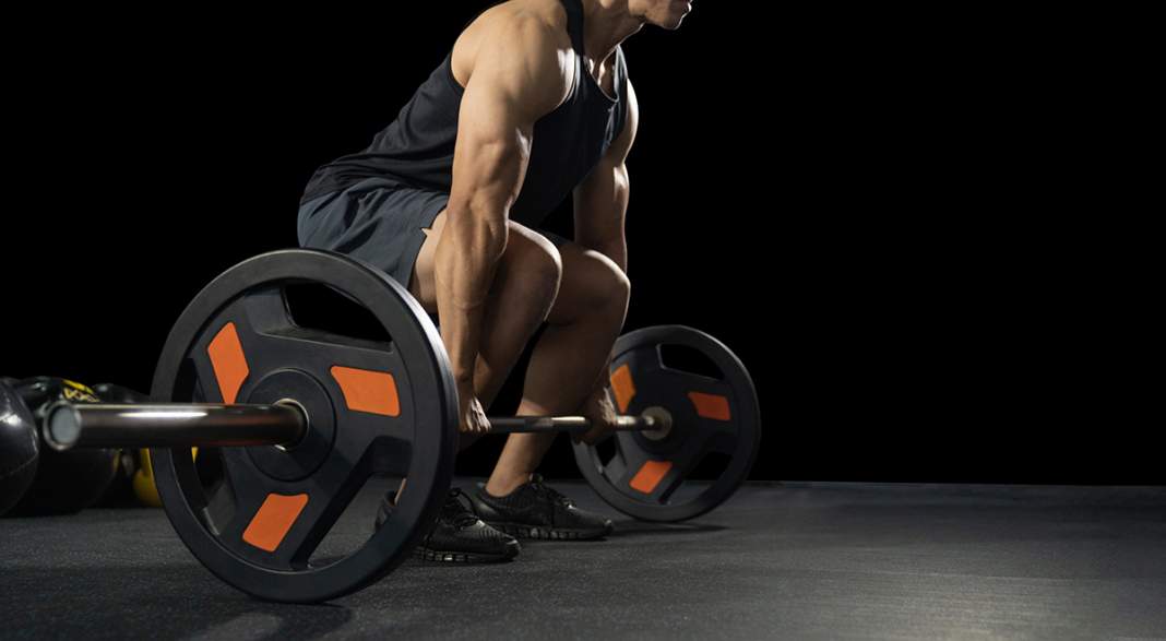 deadlift-row-1