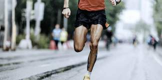 Έλλειψη υδατάνθρακα