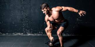 Το Μαγικό 21 στους Ώμους!