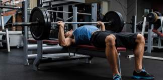 Πόσο διαρκεί ένα σετ;