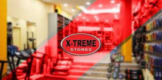 Ενημέρωση διαθεσιμοτήτων