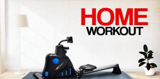 Το επόμενο στάδιο…