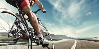 Μια αλλιώτικη μηχανή