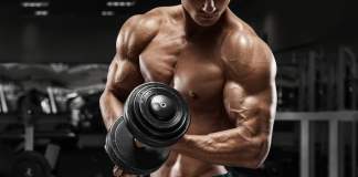 Αρνητικές επαναλήψεις