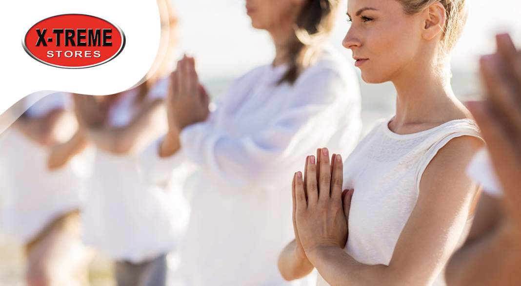 APSIS-YOGA-RETREΑTS-v3