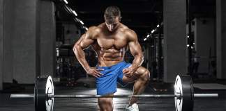 Λιποδιαλυτικά και νιτρικά πάνε μαζί;