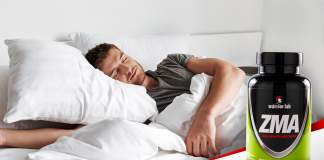 ZMA ΓΙΑ ΟΥΣΙΑΣΤΙΚΗ ΞΕΚΟΥΡΑΣΗ