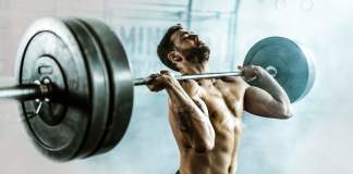 Άκου το σώμα σου