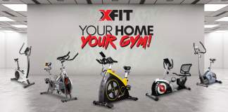 Πως να επιλέξεις ένα ποδήλατο γυμναστικής