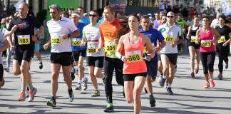 Κλασικός Μαραθώνιος