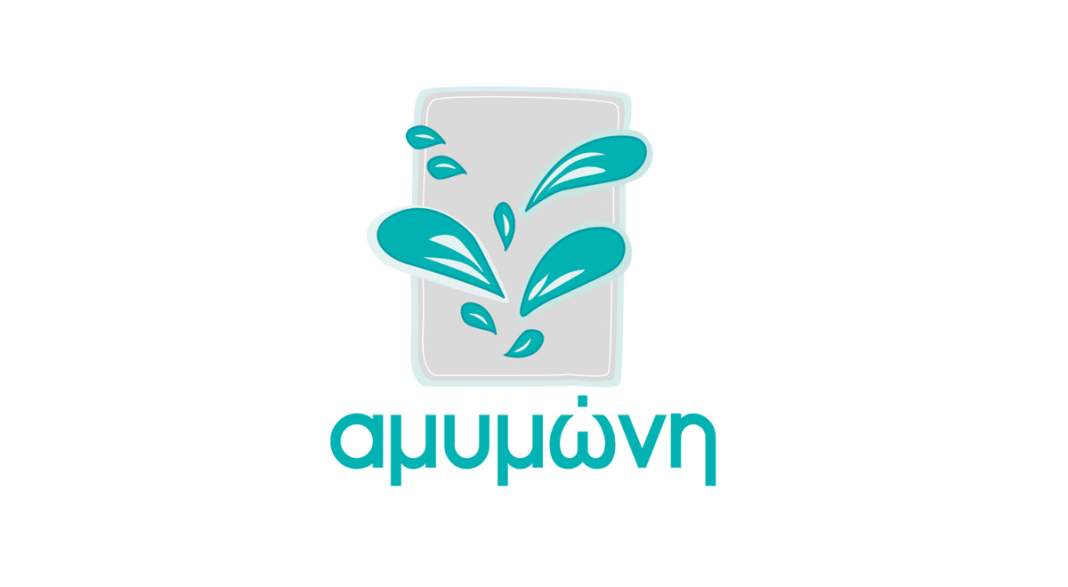 Untitled-design-77-1920x960