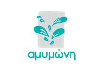 Τα X-TREME STORES υποστηρίζουν την Αμυμώνη