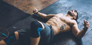 Το κλειδί για την επιτυχία βρίσκεται στις λεπτομέρειες.