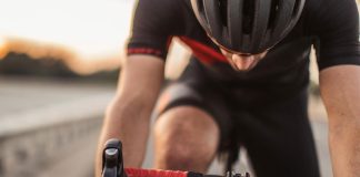 ΔΕΗ International Tour of Hellas