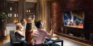 Έχει Μπάλα; Τρέξε στα X-TREME STORES.