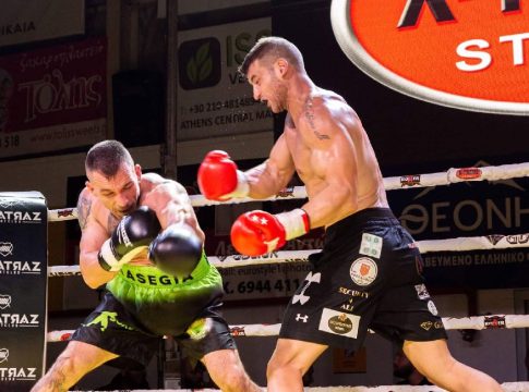 20221021_130854308_iOS_1200px