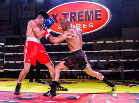 20221021_131227181_iOS_1200px