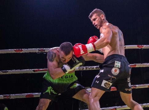 20221021_131227220_iOS_1200px