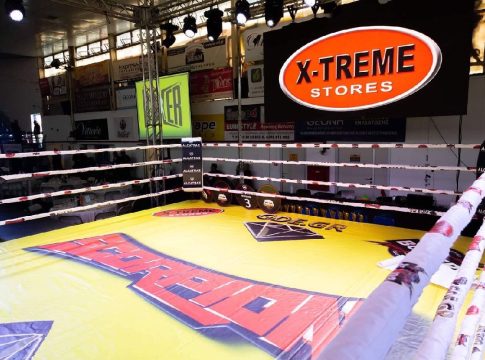 20221021_131227254_iOS_1200px