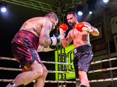 20221021_131227303_iOS_1200px