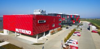 Συνέπεια στην ποιότητα.