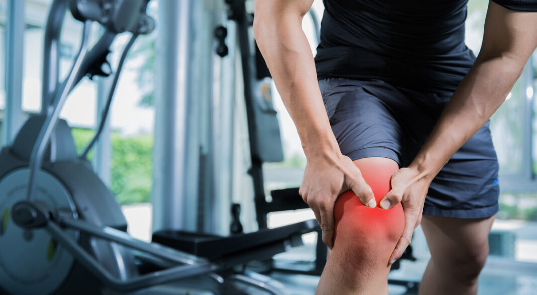 come-back-after-injury-1