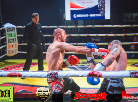 339106580_1029005491407179_6502633148622406040_n