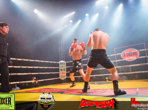 339134639_3529799217344139_3072557728823722696_n