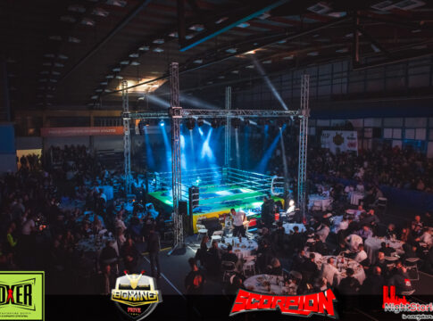 339150498_1553716328449216_7058173748401264981_n