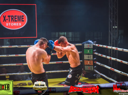 339153440_1246156526019083_4113092565787015065_n