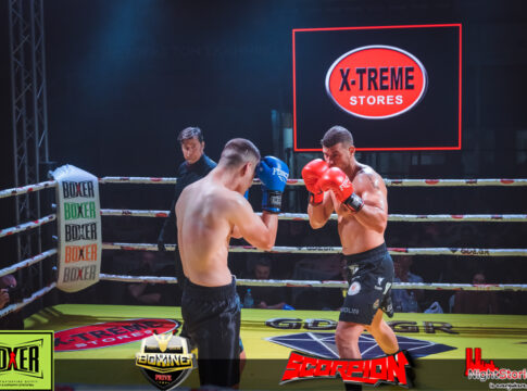 339163464_923347262312561_7828100370392911033_n