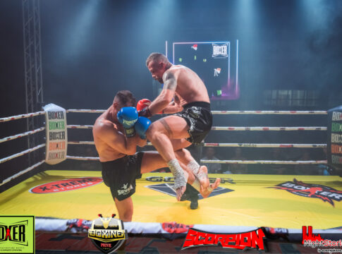 339166551_5383933631706161_4285078414846574396_n