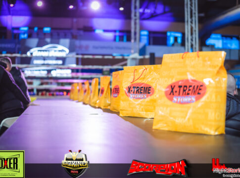 339290707_907986450413915_1818773478976473736_n